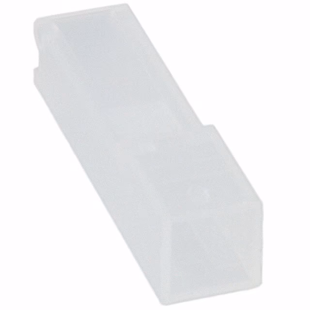 925387-1 TE Connectivity AMP Connectors  Bottes de boîtiers